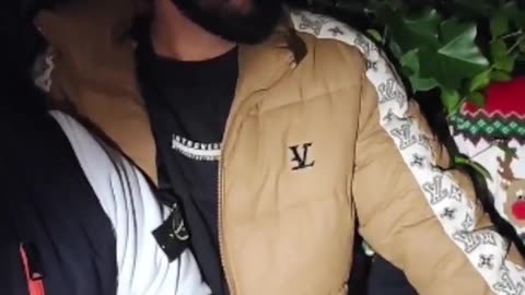 Manchester Usama Nadeem thought he was meeting a 14 year old girl late at night to abuse her.