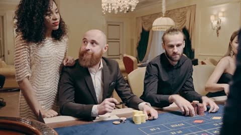 Licensed Casinos Offering Real Money Online Pokies