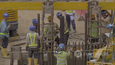 SRMB's 550D TMT Bars: The Future of Steel Strength in India