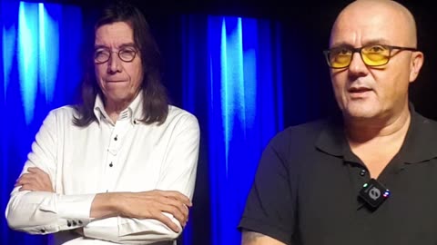 #361.2 - No Sata Hat - JACK&JOZEF -