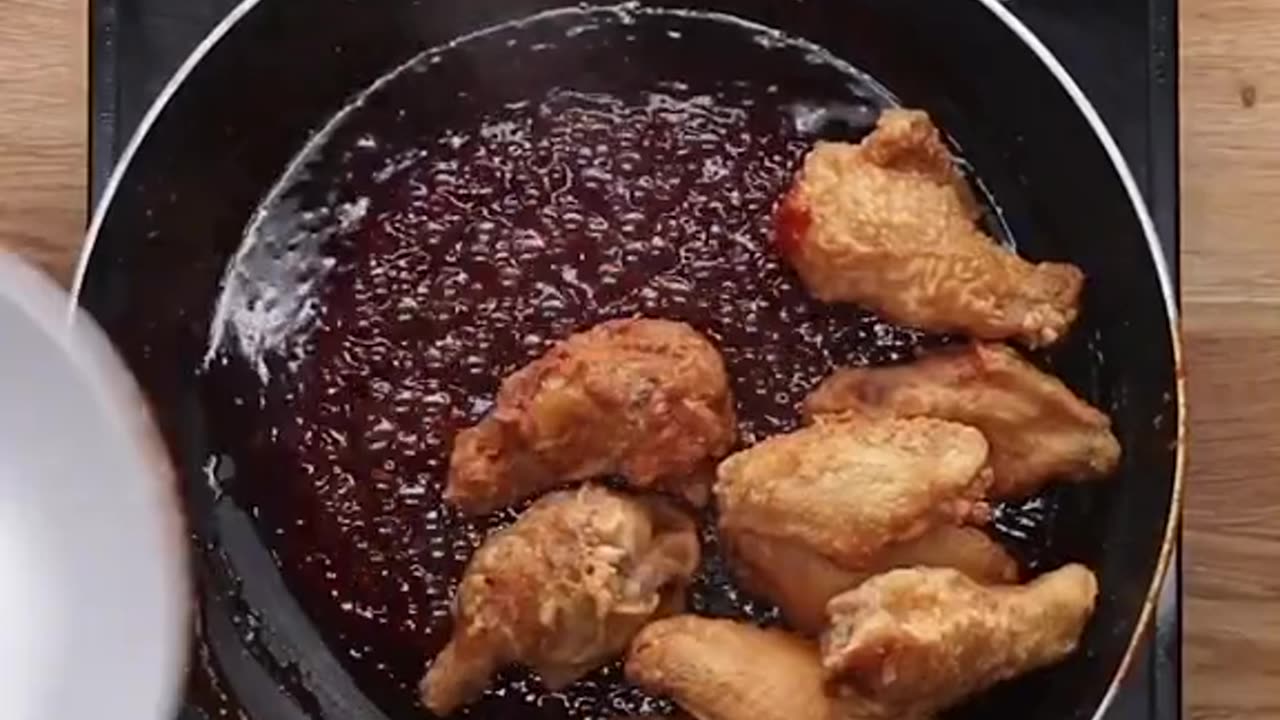 Sushi & Tempura Vegetables Mukbang