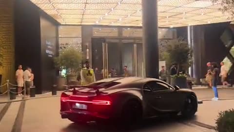 🏎️💨 Lamborghini Aventador's PURE Speed! | LuxurySportsCars