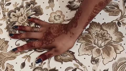 Transform Your Living Room with This Wood Sofa Set | PU Finish + Premium Centre Table