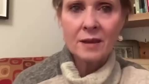 Parents of Pretti Murdered by ICE execution