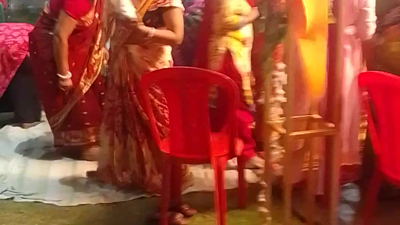Kirtan