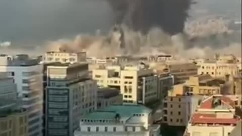 India vs Pakistan war #4 