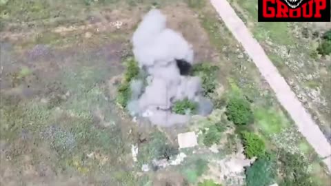 🔥🛸 Ukraine Russia War | MAHNO GROUP FPV Drones Destroy TOS-1A Solntsepek in Zaporizhzhia | RCF