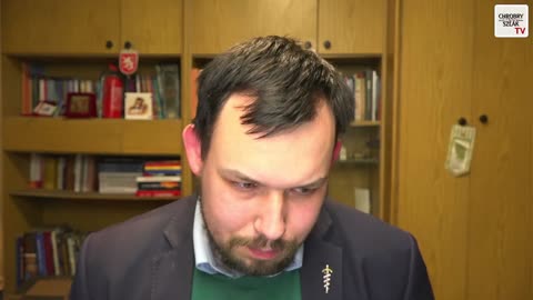 Habemus papam! - Komentarz Narodowy