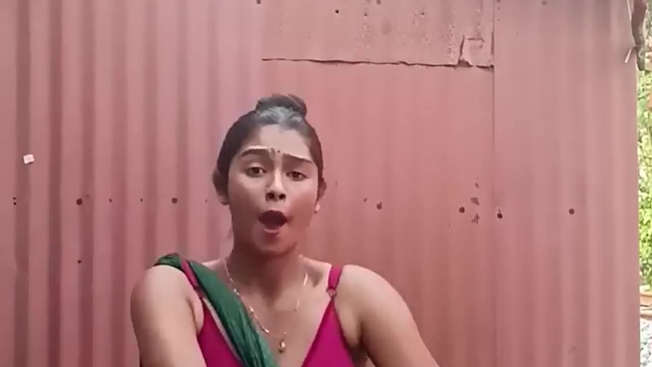 Aage Se Rang Dalo #shorts #trending #dance