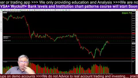 Gold Blaze XAUUSD Live Wins #Gold #Forex