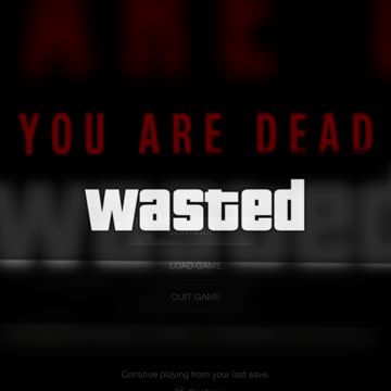 JUST, TO BE SAFE?..🦈 | RE4MAKE 🛶 #Gameplay ☣️ #ResidentEvil #HorrorGaming #PS5