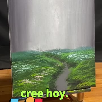 😊 46 ¡DEJA DE ESPERAR EL MOMENTO PERFECTO! 😊