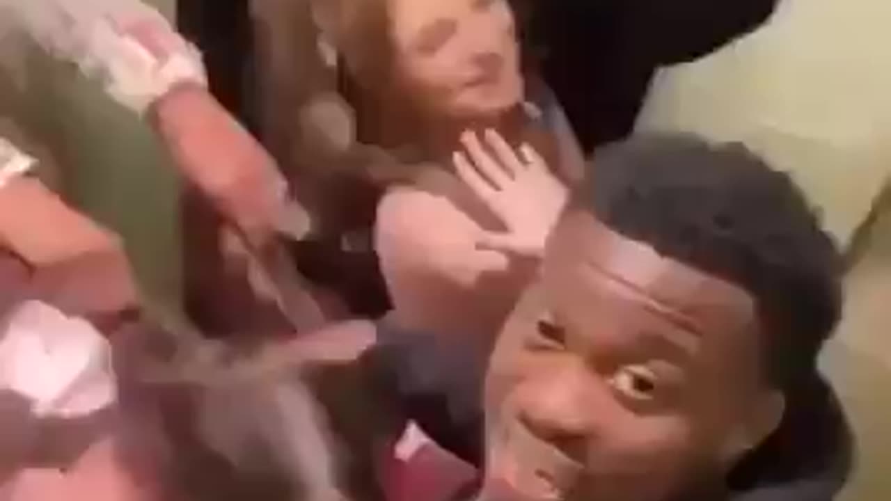 You're sick if you know what happens after this video 💀