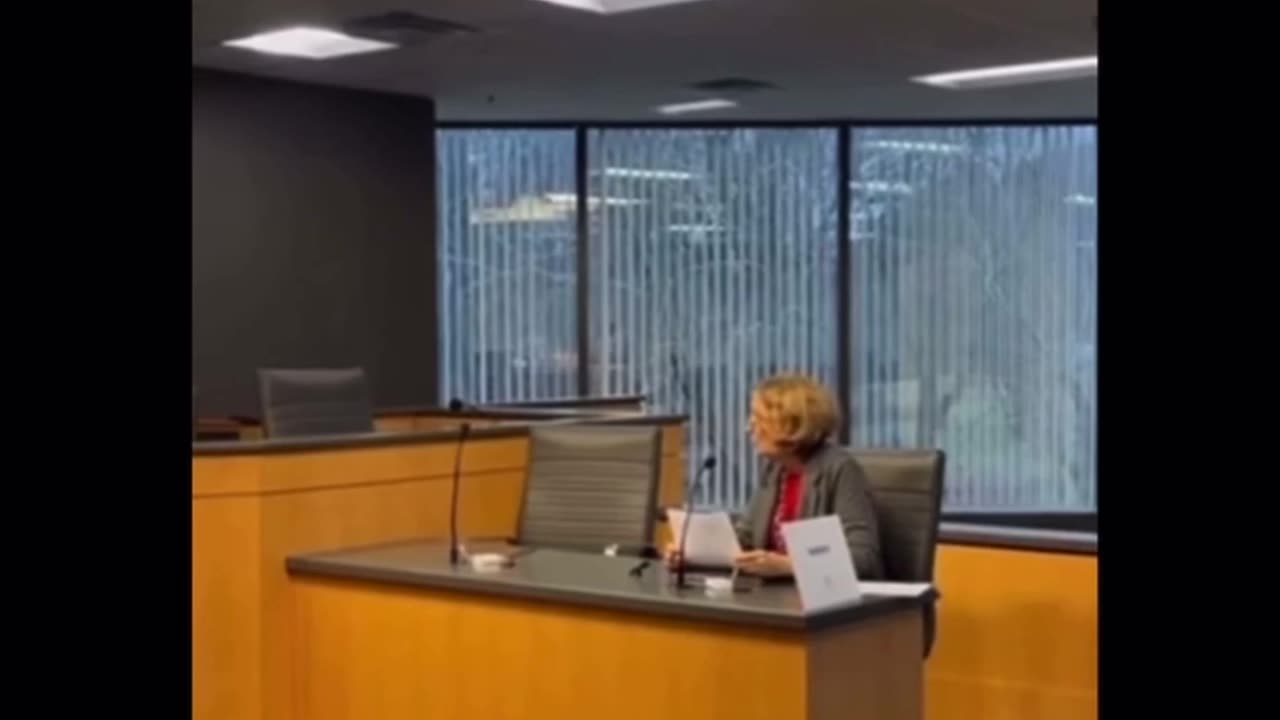 We are free from tyranny 👆