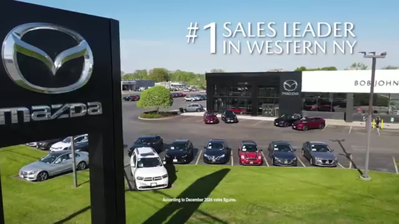 Spencerport Chevrolet Dealership | Bobjohnsonchevywest.com