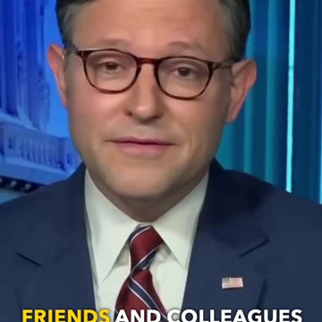 Reconciliation Package to Senate Republicans and Elon Musk