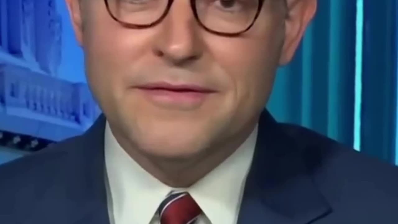 Reconciliation Package to Senate Republicans and Elon Musk