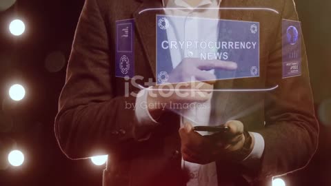 Buy 4K Btc Cashapp Account