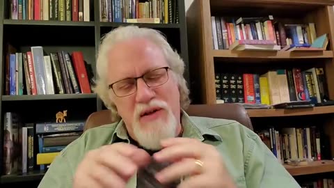 7 Don't Embarrassing stories of Muhammad prove he's real