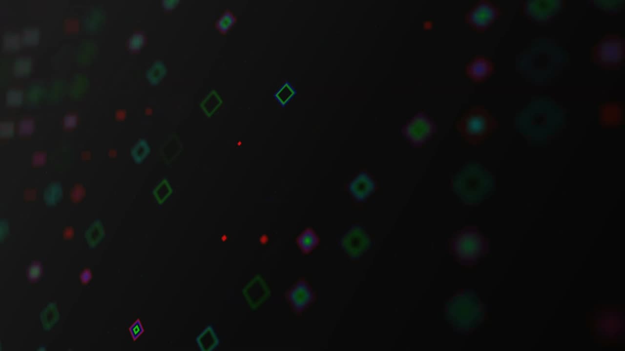 May the 4th be with this COD Grind.