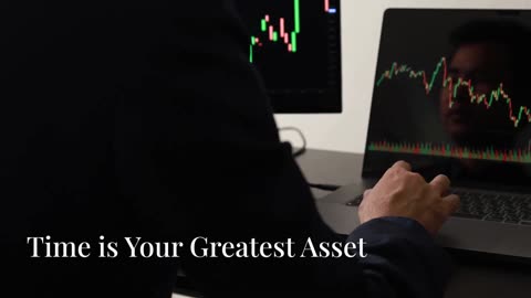 Save Big: Quick Personal Finance Hacks!