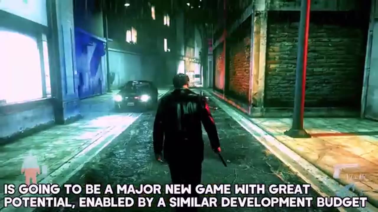 NEW Upcoming PS6 Games of 2027 & Beyond