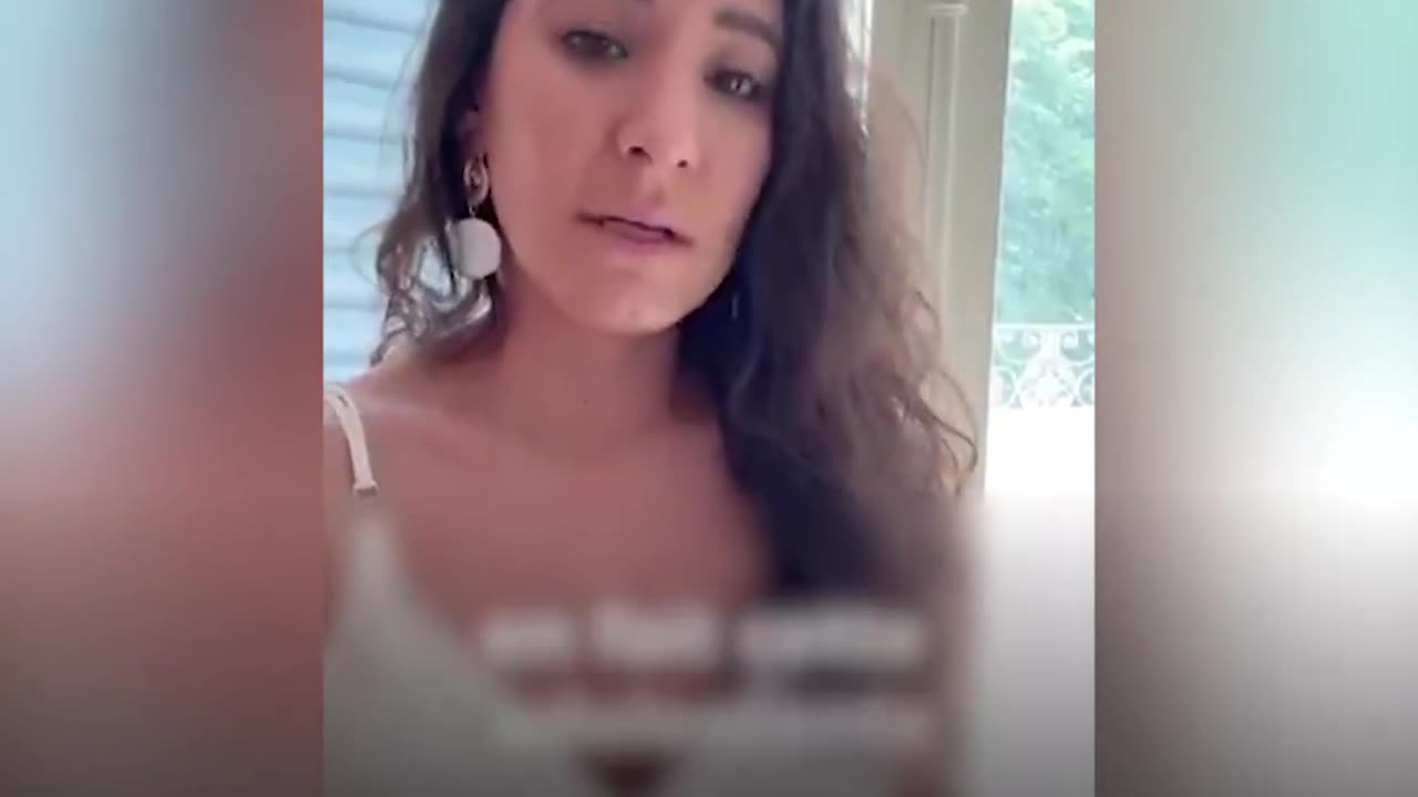 Diversity rapes French girl