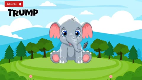 Fun Animals Sounds Songs | Farm Animals Sounds Songs Adventure
