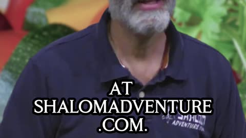 How Did Moses Live So Long? Rabbi Jeff Zaremsky Answers #Shorts #JeffZaremsky