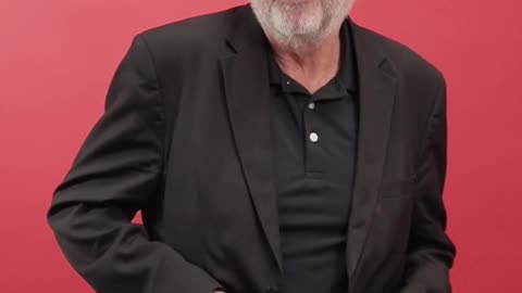 Dancing Video