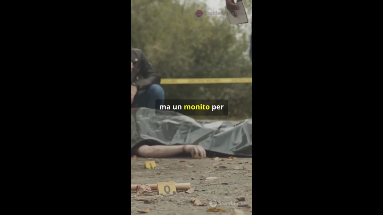 Il mistero di Diana Quer_