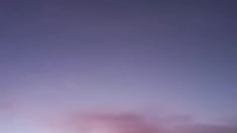 La inspiración de Dios en su creación