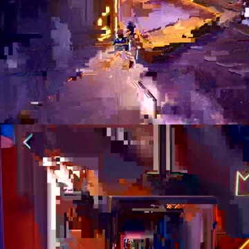 ¡Inesperado! La reacción de mi madre lo dice todo