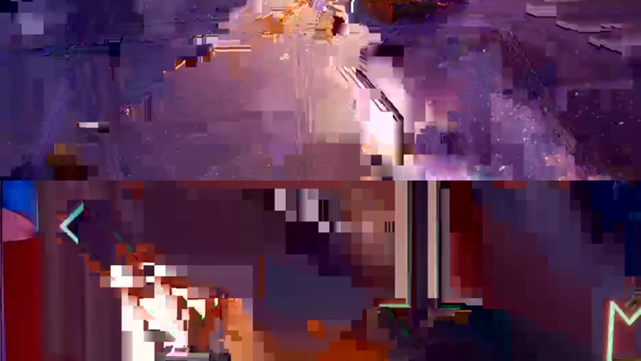 ¡Inesperado! La reacción de mi madre lo dice todo