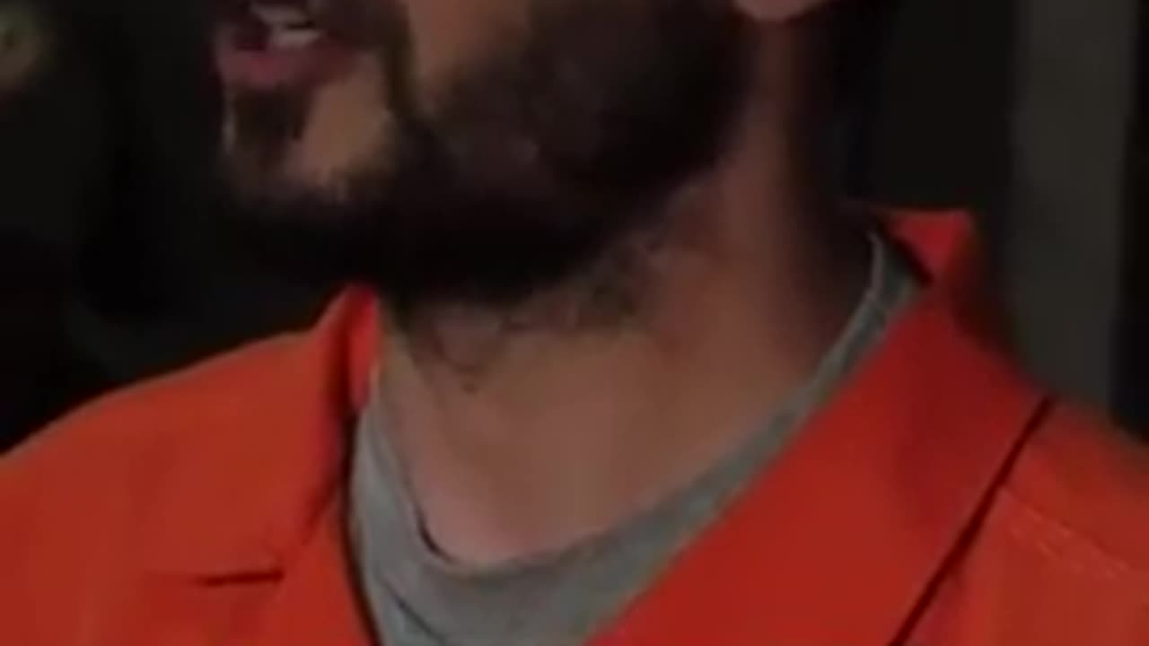 Dangers of Snitching