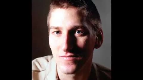 MK ULTRA: OKC Bombing ... Timothy McVeigh & CIA Doctor Jolyon West