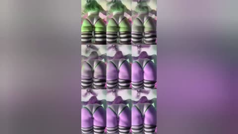 BIG BOOTY TWERK SUM🍑 EP234