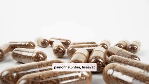Luotettava Laihtuminen Pillereitä Varten Natural Rasvaa Polttava