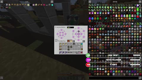 Playing Ganes-Anyone can join+Viewers can request games