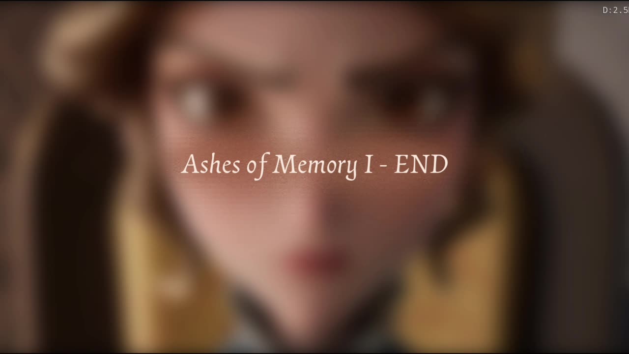 Identity V - Gameplay Walkthrough Part 02 (Storyline: Ashes of Memory I)