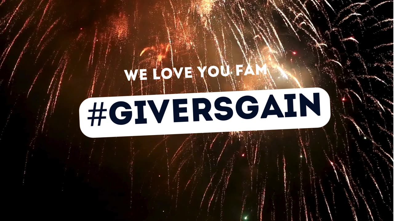 FIVE 2026 Q1 Airdrops!