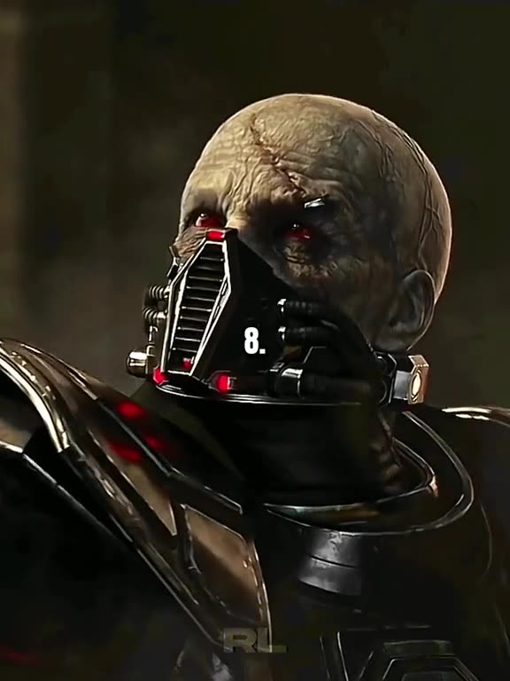 The Top 10 Most Powerful Sith Lords. #starwars #starwarsedit #starwarstiktok #sith #darthmaul #darth