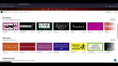 Top 5 Truecaller Alternatives for iPhone (2025)