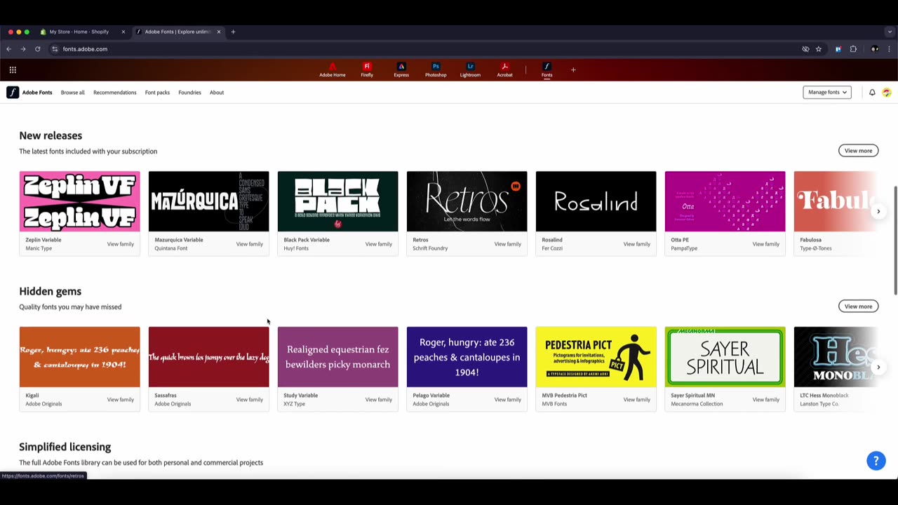 Top 5 Truecaller Alternatives for iPhone (2025)