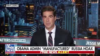 It just got 100x worse for Obama