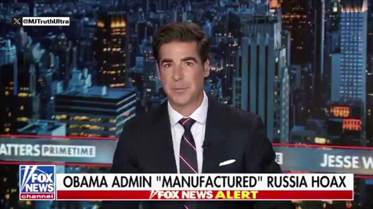 It just got 100x worse for Obama