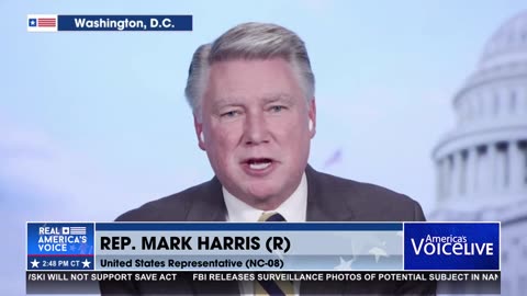 SCHUMER SHUTDOWN FIGHT TARGETS DHS