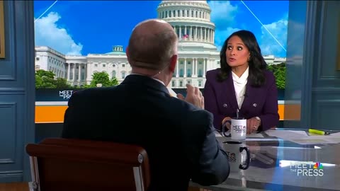 Tom Homan đã chỉ trích các phương tiện truyền thông chính thống vì hành vi kích động bạo lực