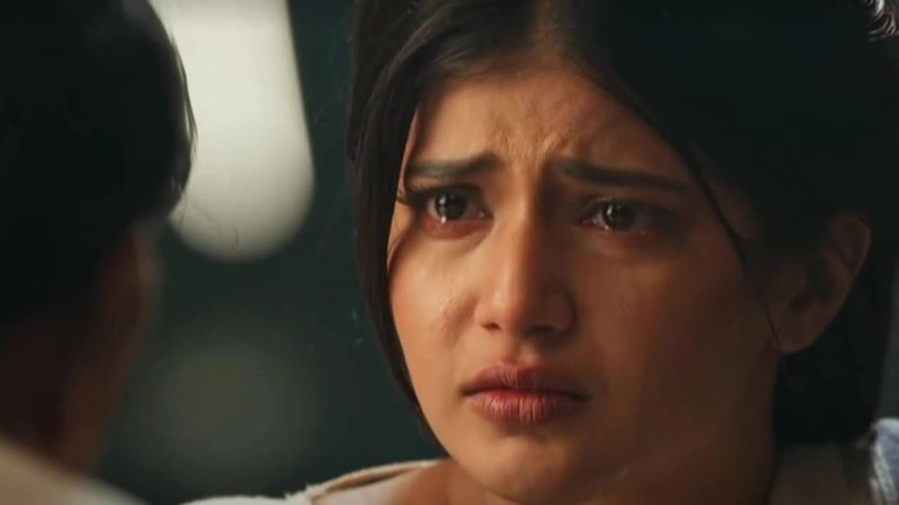 Yeh Rishta Kya Kehlata Hai Today Full Episode ¦ Abhira Get Shocking Information