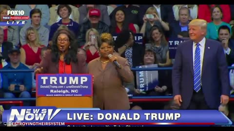 Insurrection Act And Supreme Court